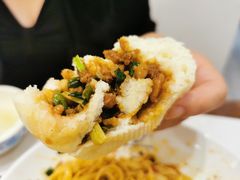 -李与白包子铺(桐梓林店)