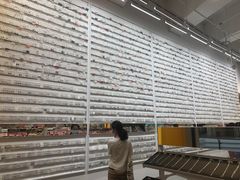 -KKV(深圳宏发大仟里店)