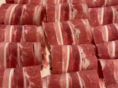 -将台涮肉(酒仙桥店)