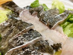 -吉友粥底火锅(方斜路店)