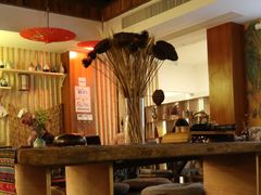 -蘭葶花酒馆(鼓楼店)