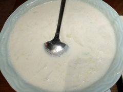 -宣威山野人家·云南菜·菌火锅(金碧店)