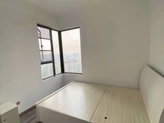 -宅天下装饰·匠心筑家(春熙店)