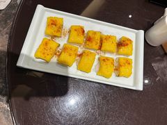 -紫泥369粗粮季(鼓楼店)