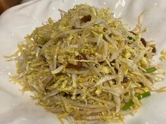 -天和晟烤鸭店(世纪坛店)