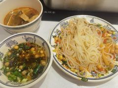 -螺大喜螺蛳粉火锅(雍和宫店)