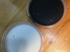 -芝麻糊世家(西华店)