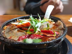 -西宁新千观光夜市(夏都大街店)