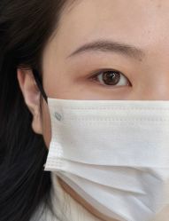 -Verywang半永久纹眉•仪器野生眉