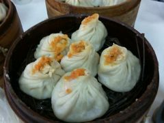 -迎桂馒头店(博爱路店)