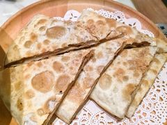 -泰钰丰烤鸭(开发区店)