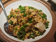 -佬肥猫(七宝宝龙店)