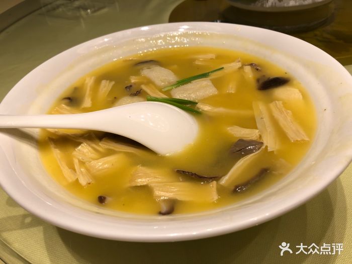 红杏酒家(光华店)图片 - 第422张