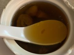 -三谷里·生态水疗空间(五一店)