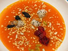 -醉长安(钟楼旗舰店)