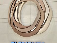 -香港ELEMENTS圆方