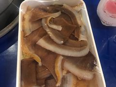 -马路边边串串香(大成路店)