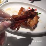 世纪金源小放牛超好吃！快来吧！