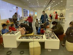 -小米之家(世博源店)