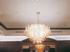 -福玺荟(外滩罗斯福店)