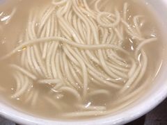 -老半斋(福州路店)