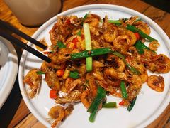 -茶花妹子云南餐厅(传媒大学店)