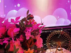 -Z-PARTY KTV(金太湖店)