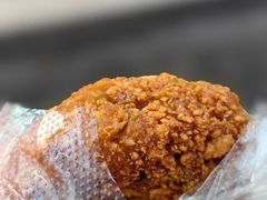 -陶记正宗德州扒鸡(科巷店)