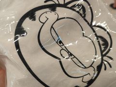 -凯德广场(武胜路店)