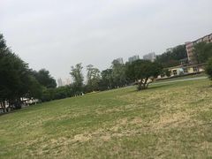 -辽宁大学(崇山校区)