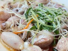 -兴仙饭店·闽味海鲜(马尾总店)