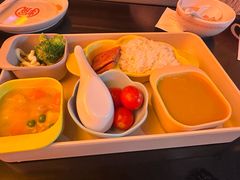 -探鱼·鲜青椒爽麻烤鱼(三水广场店)