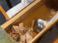 -61号餐吧(兴坪古镇漓江店)