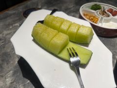 -福满满·精细佛跳墙火锅(湘江道店)