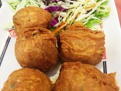 -尚味泰餐厅