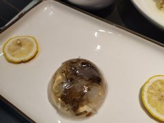 -鑫悦楼煎蟹·16年海鲜大排档