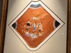 -南门小馆·清真(国贸商城店)