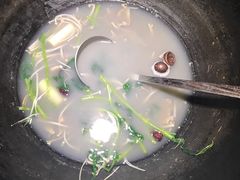 -船梆煮•蒸汽海鲜·生腌干蒸(五四广场店)