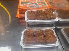-東更道点心行(北京龙湖熙悦天街店)