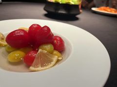 -玖味(老工人西路店)