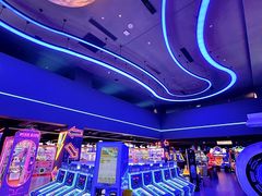 -海德温泉生活馆(朝阳大悦城店)