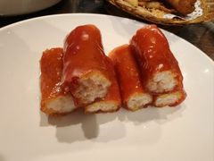 -老广酒楼(樱花店)