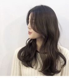 -3AM HAIR SALON染发接发