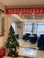 点击看大图 -碧莲盛·不剃发植发