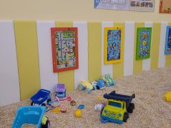 -万达宝贝王(三明店)