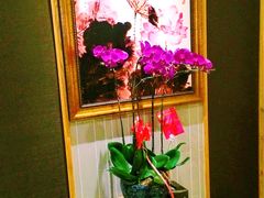 -静 泰养生(黄金城道店)