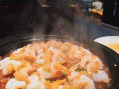 -鸡毛店·川菜(双楠店)