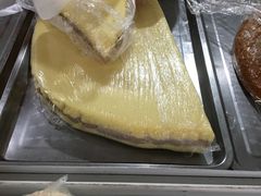 -固海糕团店