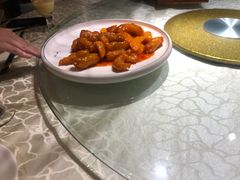 -佰家小厨·南京菜(夫子庙店)