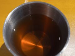 -东就鸭饭店·古早海南菜(友谊南海城店)